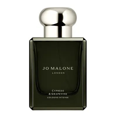 Jo Malone Cypress & Grapevine