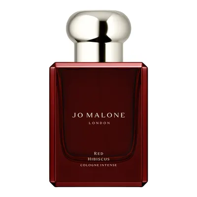 Jo Malone Red Hibiscus