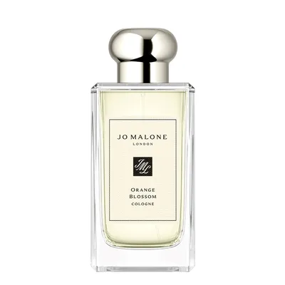 Jo Malone Orange Blossom