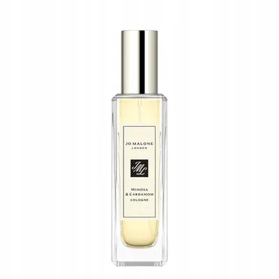 Jo Malone Mimosa & Cardamom