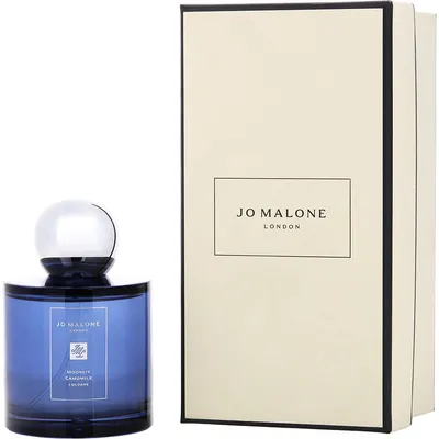 Jo Malone Moonlit Camomile