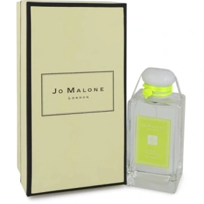 Jo Malone Nashi Blossom