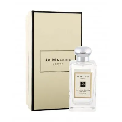 Jo Malone Nectarine Blossom & Honey