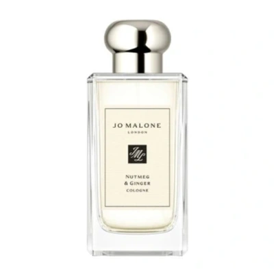 Jo Malone Nutmeg & Ginger Cologne
