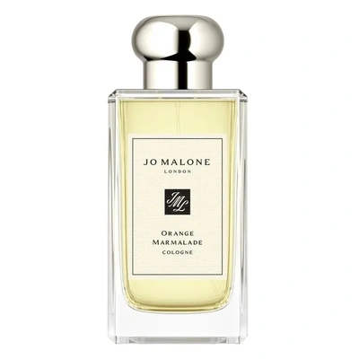 Jo Malone Orange Marmalade Cologne