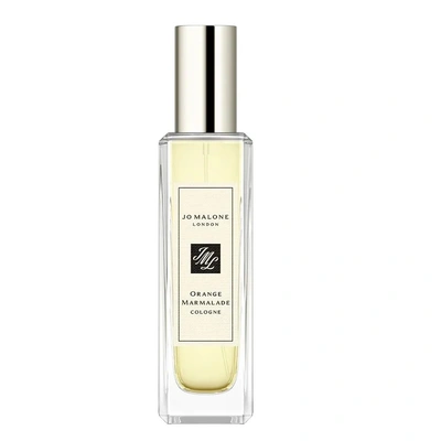Jo Malone Orange Marmalade Cologne
