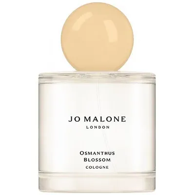 Jo Malone Osmanthus Blossom