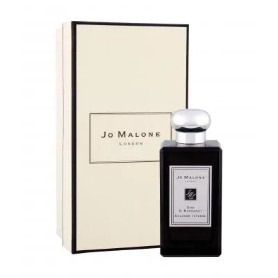 Jo Malone Oud & Bergamot