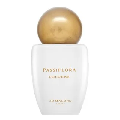 Jo Malone Passiflora