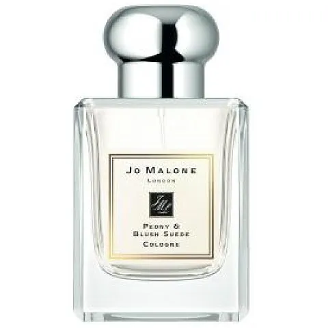 Jo Malone Peony & Blush Suede