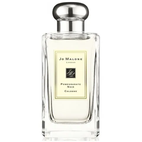Jo Malone Pomegranate Noir