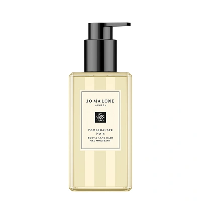 Jo Malone Pomegranate Noir