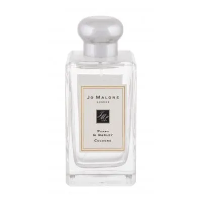 Jo Malone Poppy & Barley