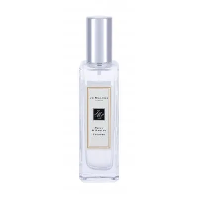 Jo Malone Poppy & Barley