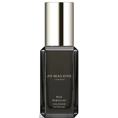 Jo Malone Red Hibiscus
