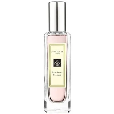 Jo Malone Red Roses