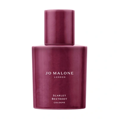 Jo Malone Scarlet Beetroot