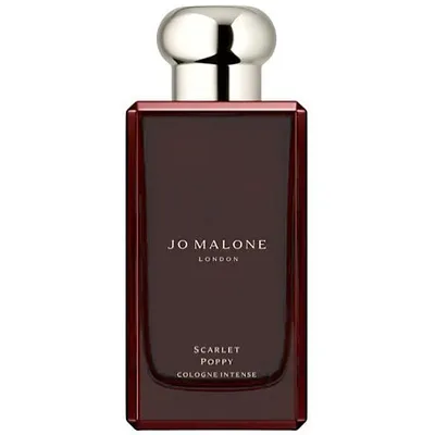 Jo Malone Scarlet Poppy