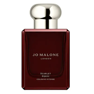 Jo Malone Scarlet Poppy