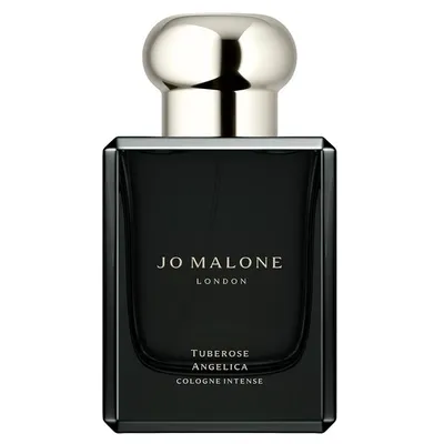Jo Malone Tuberose Angelica