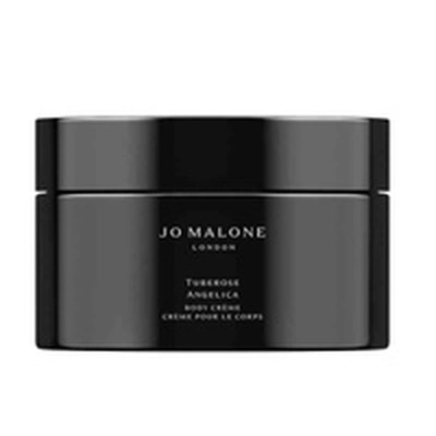 Jo Malone Tuberose Angelica