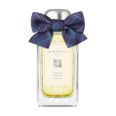 Jo Malone Vanilla Scotch