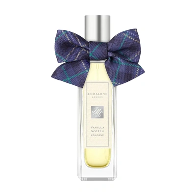 Jo Malone Vanilla Scotch