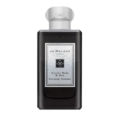 Jo Malone Velvet Rose & Oud