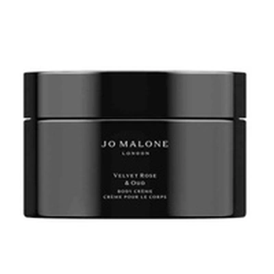 Jo Malone Velvet Rose & Oud