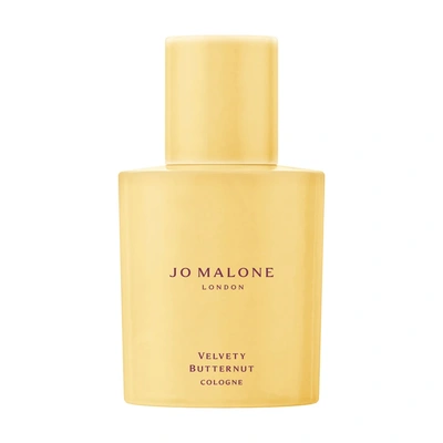 Jo Malone Velvety Butternut