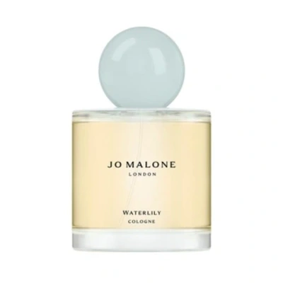 Jo Malone Waterlily Cologne