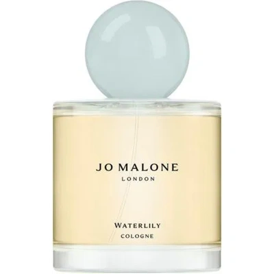 Jo Malone Waterlily Cologne