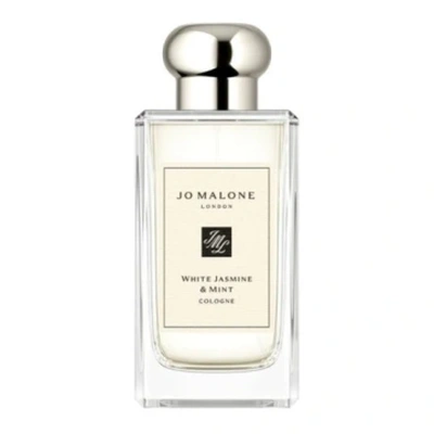 Jo Malone White Jasmine & Mint Cologne