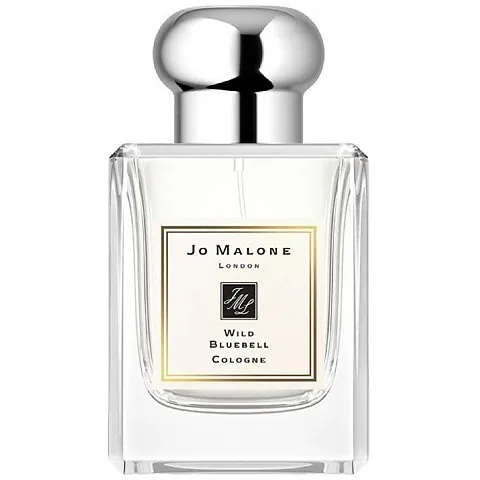 Jo Malone Wild Bluebell