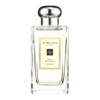 Jo Malone Wild Bluebell