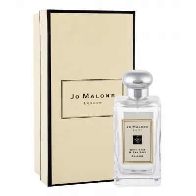 Jo Malone Wood Sage & Sea Salt