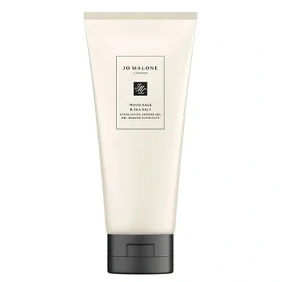Jo Malone Wood Sage & Sea Salt