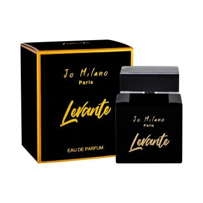 Jo Milano Levante