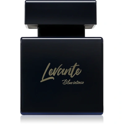 Jo Milano Levante Blue Intense