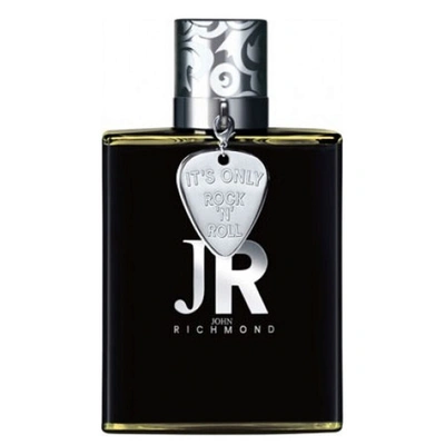 John Richmond For Men