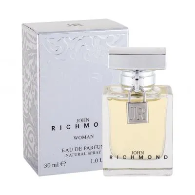 John Richmond For Woman