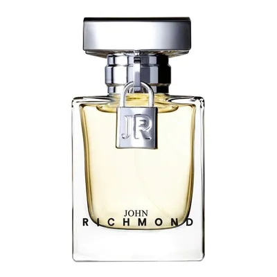 John Richmond For Woman