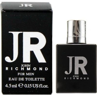John Richmond For Men