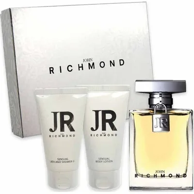 John Richmond For Woman