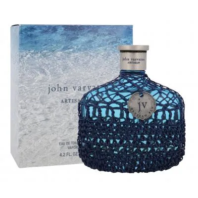 John Varvatos Artisan Blu