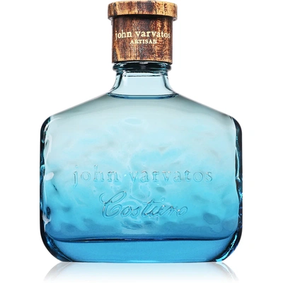 John Varvatos Artisan Costiero