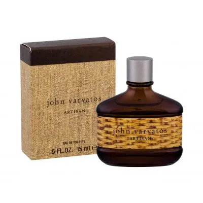 John Varvatos Artisan