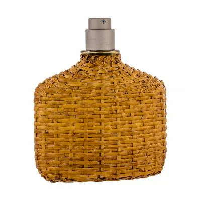 John Varvatos Artisan