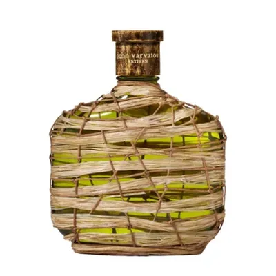 John Varvatos Artisan Forest