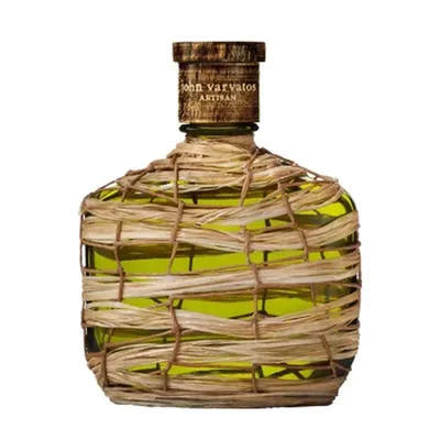 John Varvatos Artisan Forest